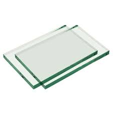 Jual Asahimas Clear Glass / Kaca Polos 8mm - Jakarta Utara - PT. TAMINDO GLASS | Tokopedia